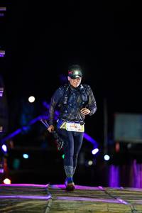 BIB: 6433
                            <button type="button" onclick="openModal(19032628)" class="btn btn-primary btn-sm float-right btn-popup" data-toggle="modal" data-target=".modal-high-quality">
                        <i class="fas fa-shopping-cart"></i> Add to Cart
                    </button>
                                            <button type="button" onclick="isThisMe(19032628, true)" class="btn btn-success btn-sm float-right btn-popup btn-isme hidden" data-toggle="tooltip" data-placement="bottom" title="นี่คือรูปของคุณใช่ไหม คลิกที่นี่เพื่อเอาเข้าอัลบั้ม">
                        <i class="fas fa-plus"></i> Add to album
                    </button>
                    <button type="button" onclick="isThisMe(19032628, false)" class="btn btn-warning btn-sm float-right btn-popup btn-isnotme hidden">
                        <i class="fas fa-ban"></i> Remove from album
                    </button>